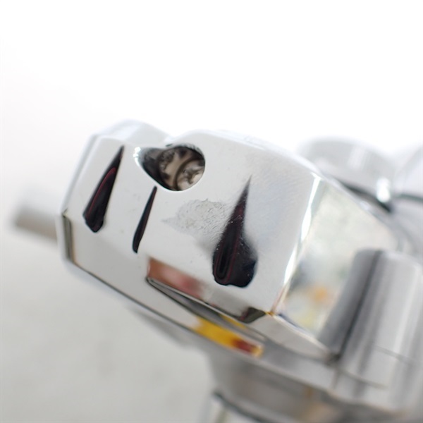 １４スーパーエアロスピンジョイ３５細糸